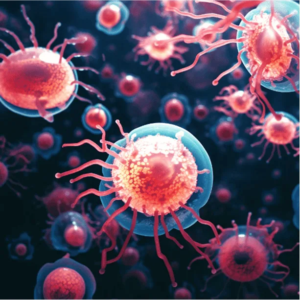 Epigenetic performance-Try Eterna