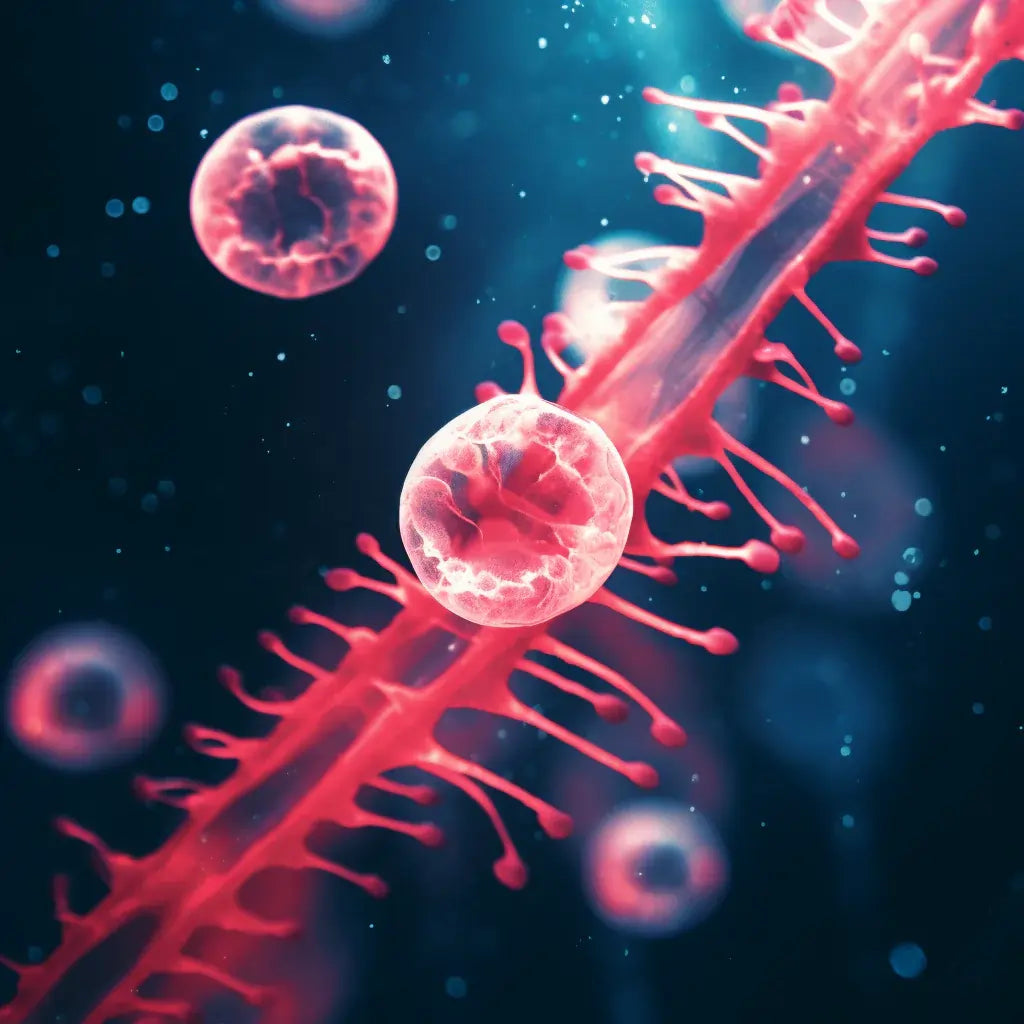 lpha genomic instability - Try Eterna