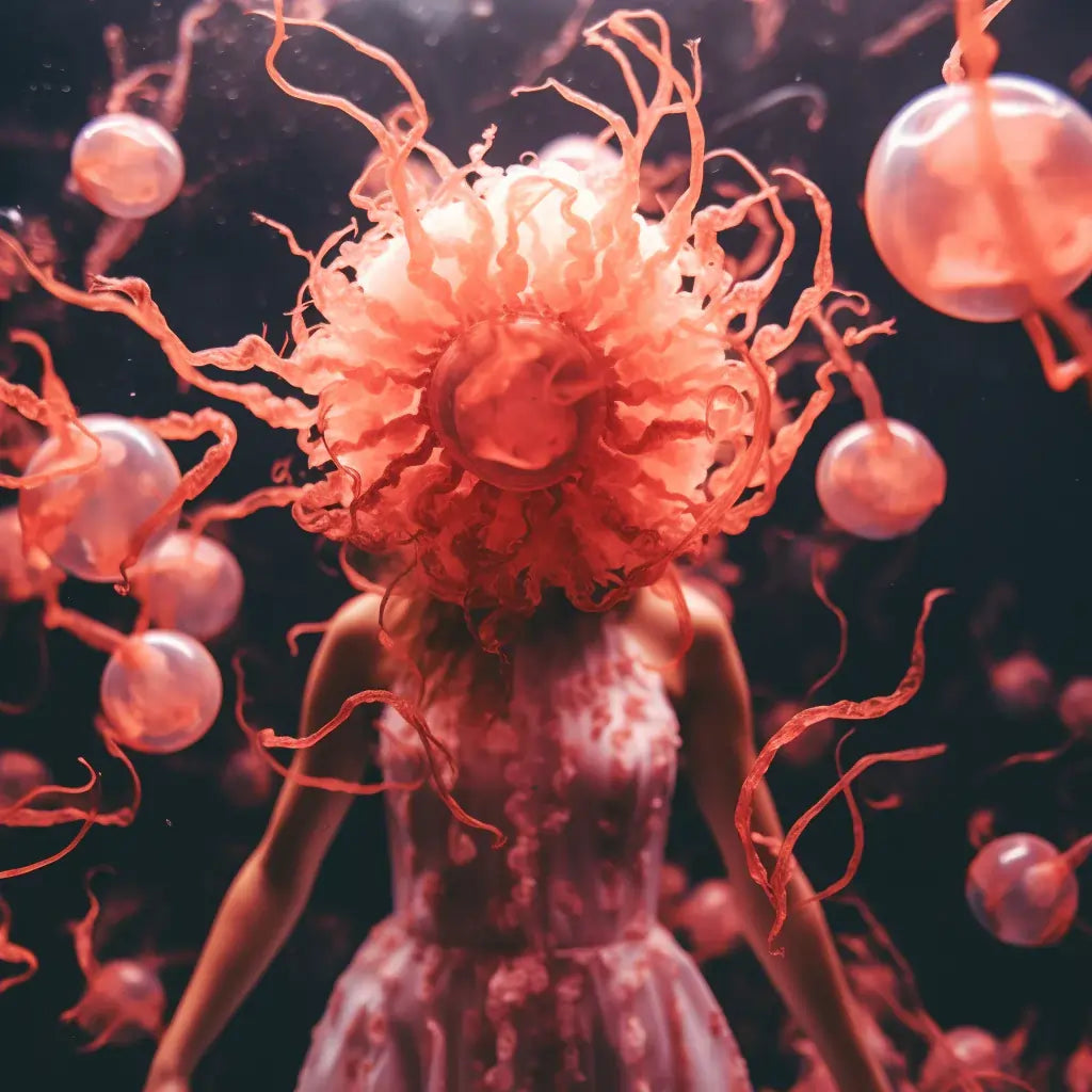 inflammaging get eterna health