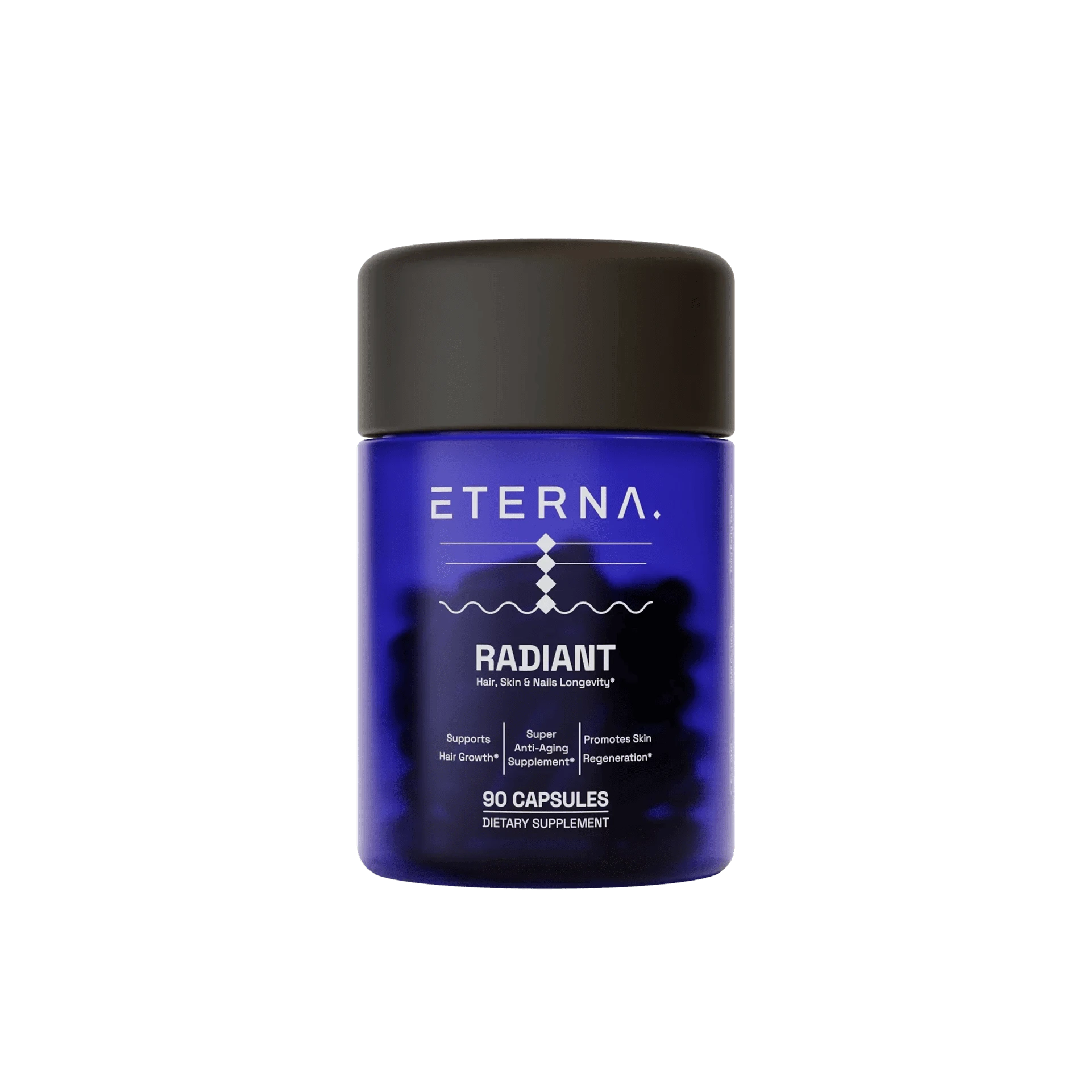 biotin supplements for hair growth