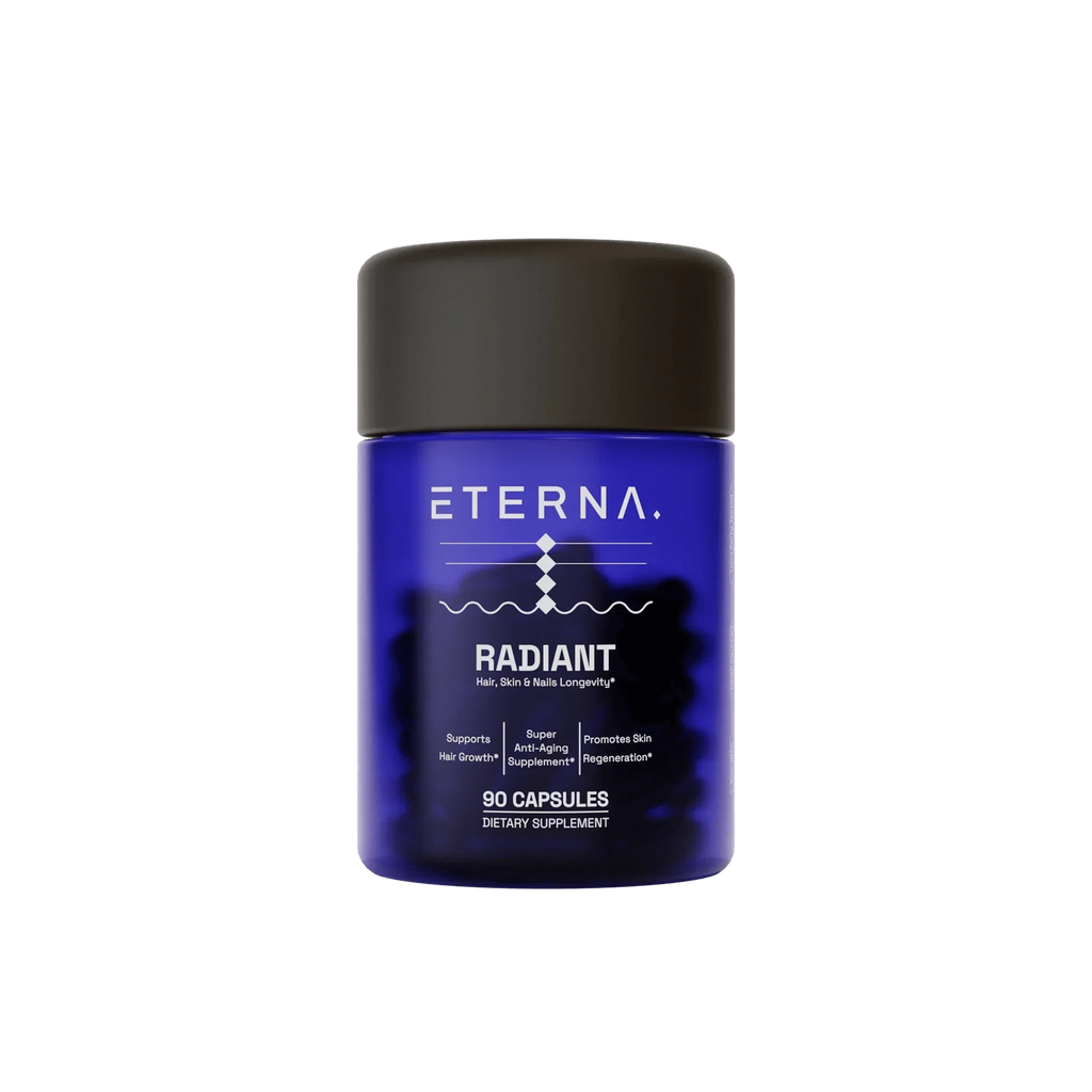 biotin supplements for hair growth