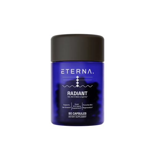 biotin supplements for hair growth