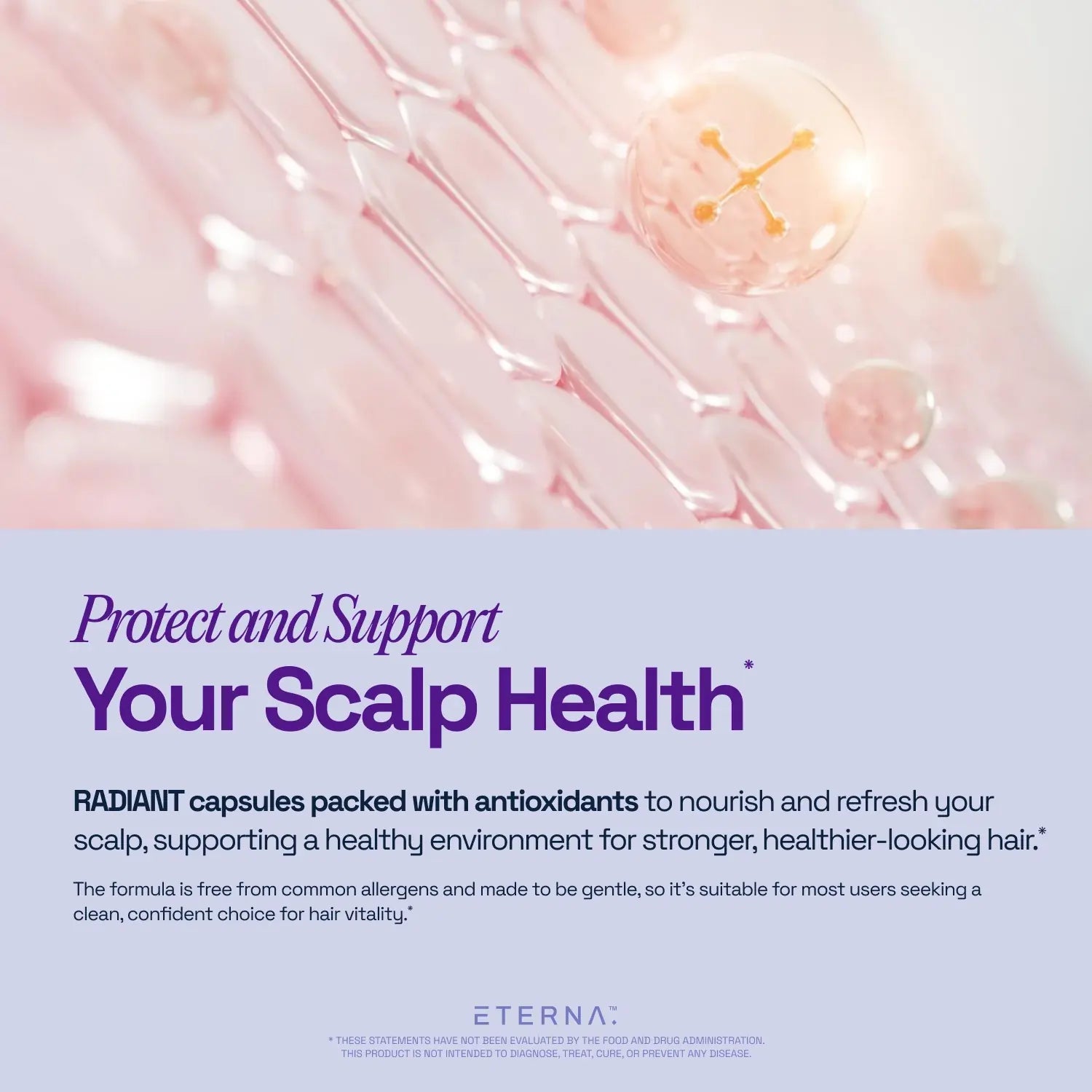 collagen and biotin for hair growth