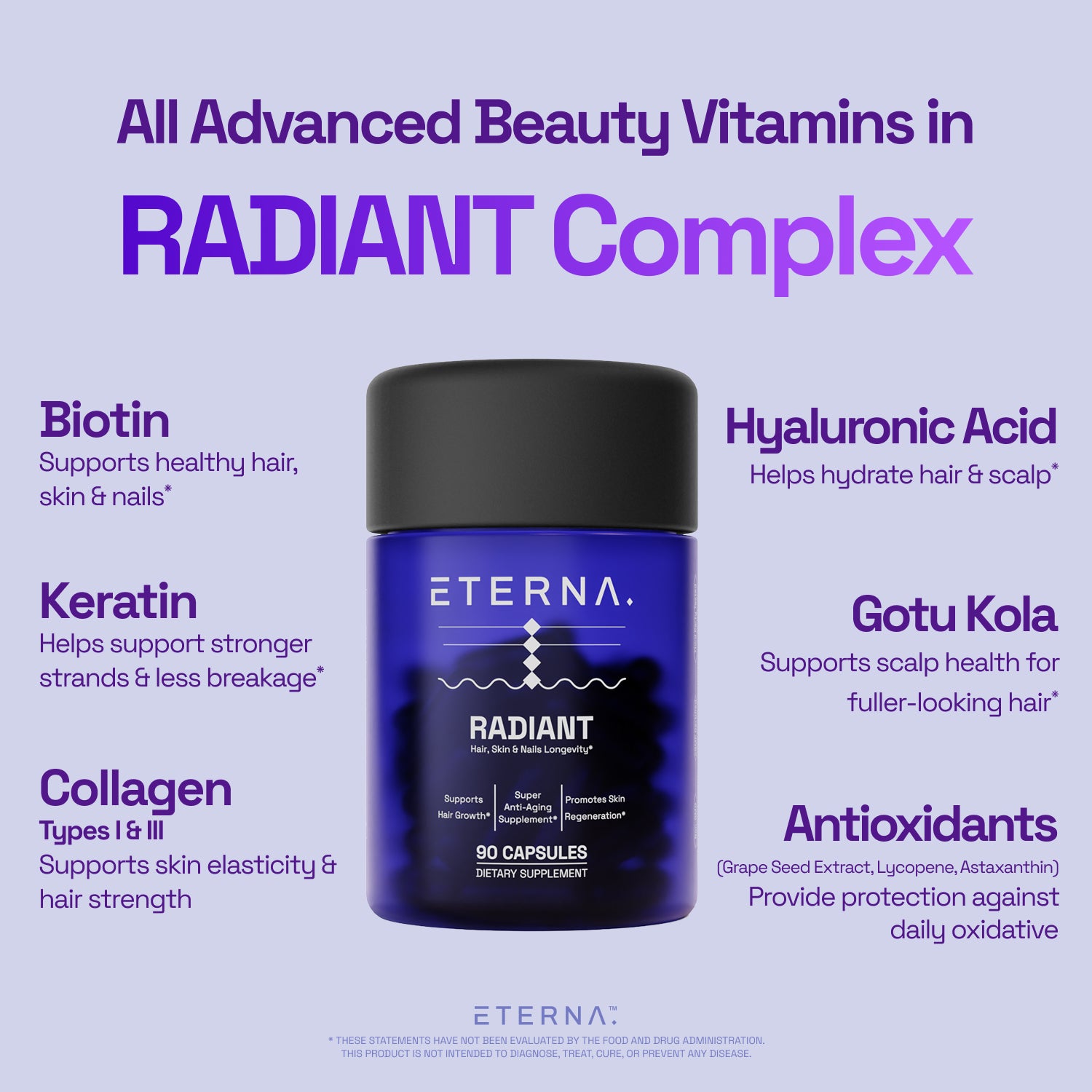RADIANT