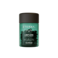 limitless supplement