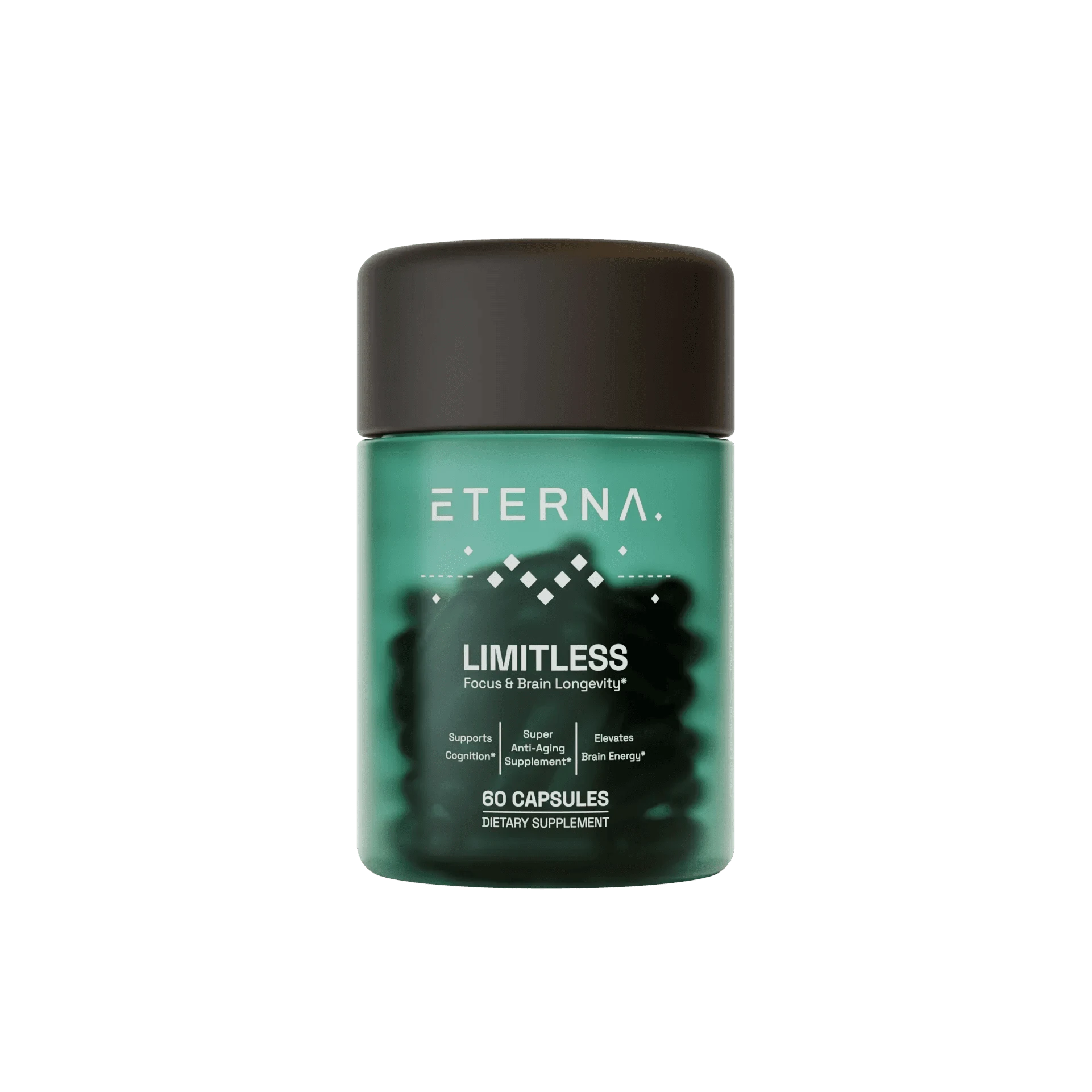 limitless supplement